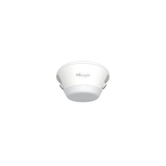 Milesight IoT Indoor Parking Guidance Camera PM3322E PM3322E