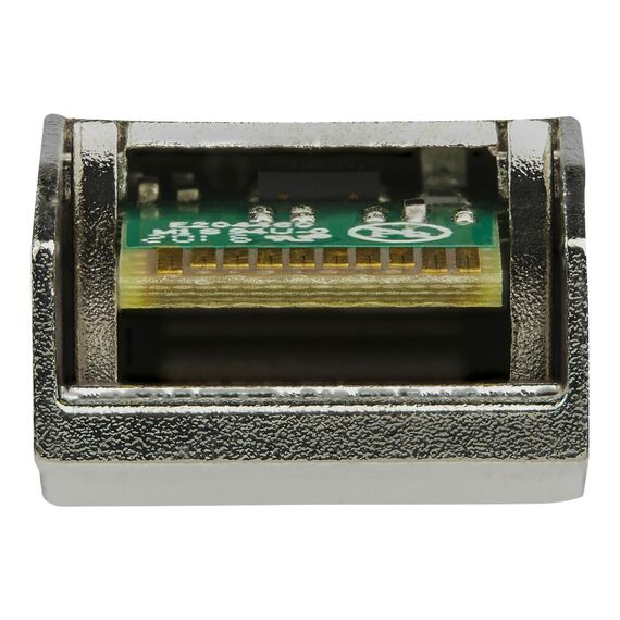 StarTech.com Juniper SFP-1GE-T Compatible SFP Module, | SFP1GETST