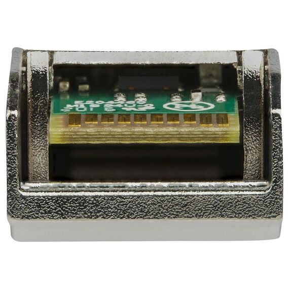 StarTech.com Juniper SFP-1GE-T Compatible SFP Module, | SFP1GETST