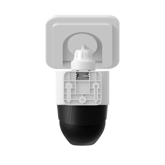 Eufy SoloCam S340 - Network surveillance camera - pan  | T81703W1