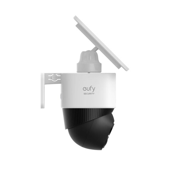 Eufy SoloCam S340 - Network surveillance camera - pan  | T81703W1