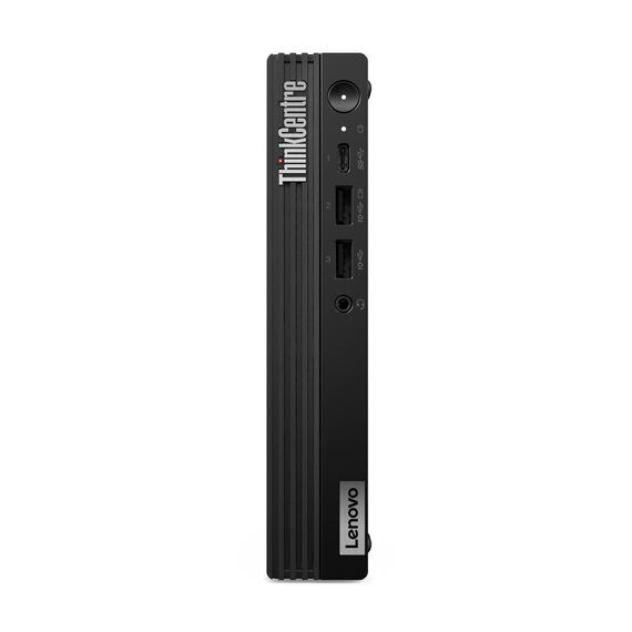 Lenovo M70s - PC - Core i5 - RAM 16 GB DDR5 - Blueto | 12TD000RGE