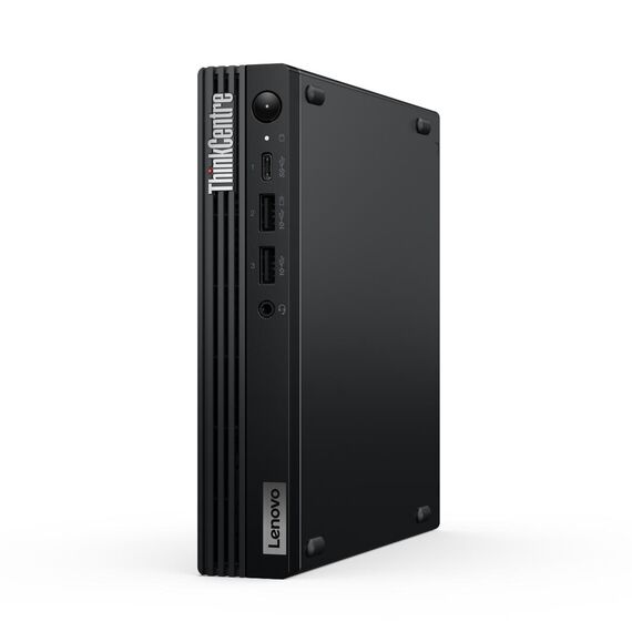 Lenovo M70s - PC - Core i5 - RAM 16 GB DDR5 - Blueto | 12TD000RGE
