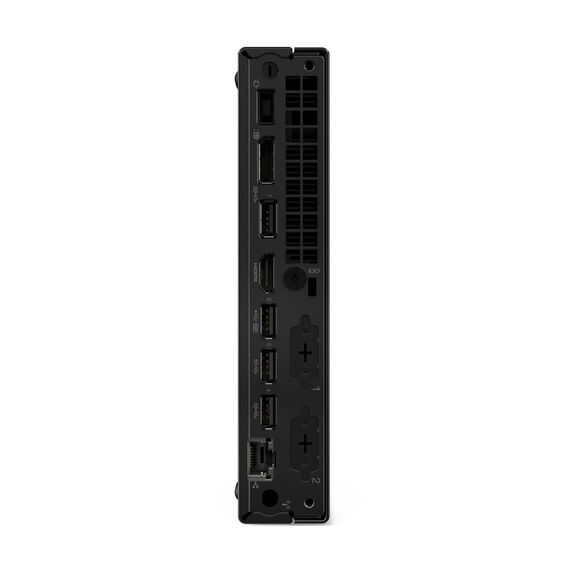 Lenovo M70s - PC - Core i5 - RAM 16 GB DDR5 - Blueto | 12TD000RGE