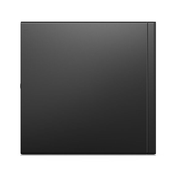 Lenovo M70s - PC - Core i5 - RAM 16 GB DDR5 - Blueto | 12TD000RGE