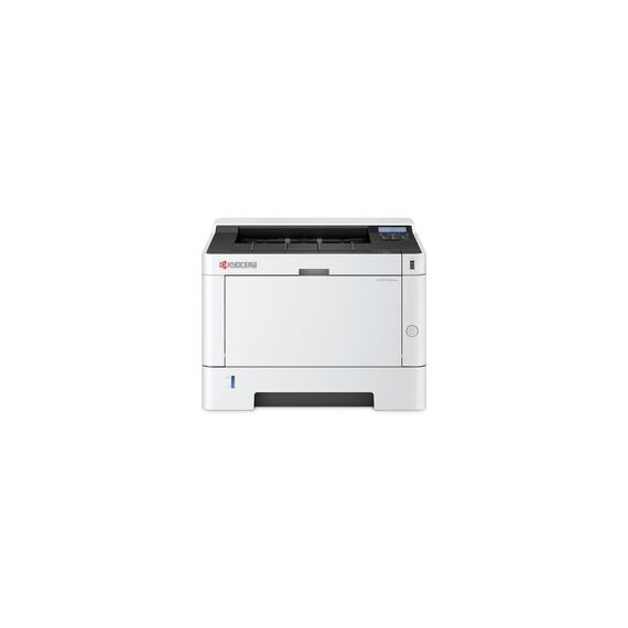 Kyocera ECOSYS PA4000x Printer Laser B/W MFP A4 - Pr | 110C153NL0