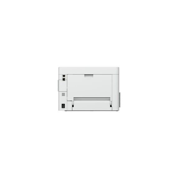 Kyocera ECOSYS PA4000x Printer Laser B/W MFP A4 - Pr | 110C153NL0