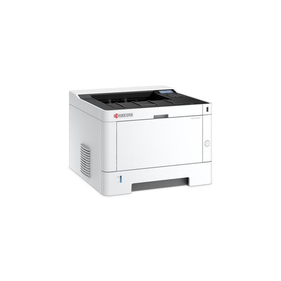 Kyocera ECOSYS PA4000x Printer Laser B/W MFP A4 - Pr | 110C153NL0