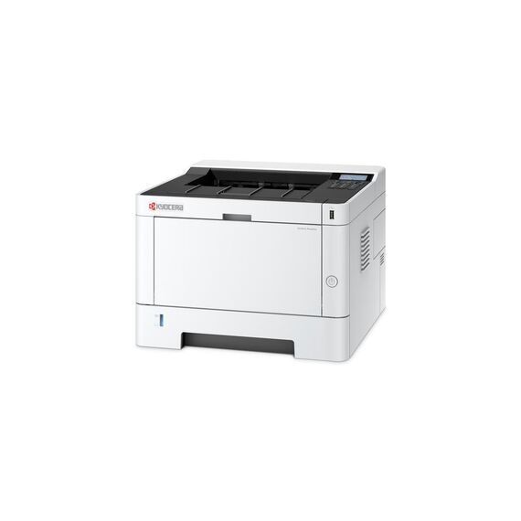 Kyocera ECOSYS PA4000x Printer Laser B/W MFP A4 - Pr | 110C153NL0