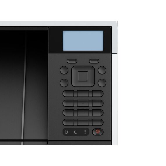 Kyocera ECOSYS PA4000x Printer Laser B/W MFP A4 - Pr | 110C153NL0