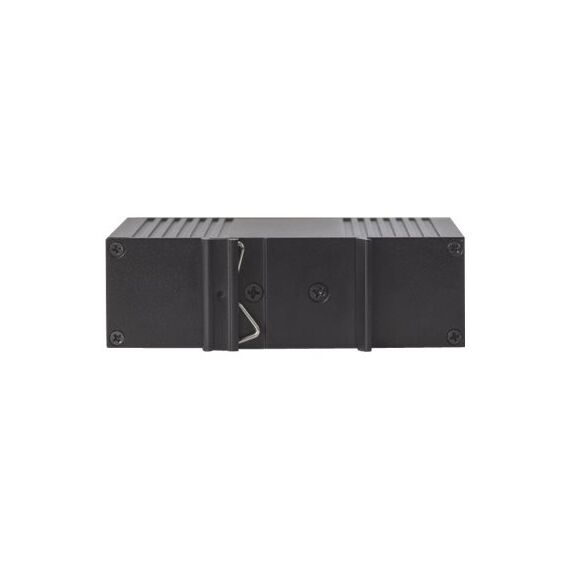 Intellinet Industrial Gigabit High-Power PoE+ Injector,  | 561365