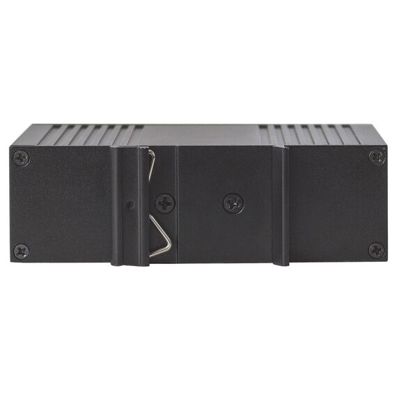 Intellinet Industrial Gigabit High-Power PoE+ Injector,  | 561365