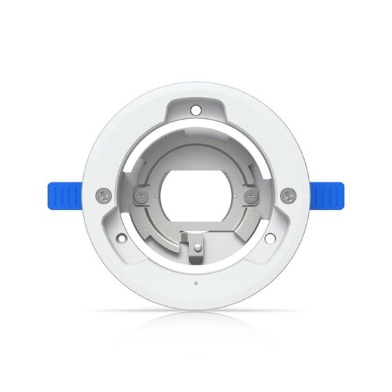 UbiQuiti Acc IP Cam UniFi UACC-G5-Dome- | UACC-G5-DOME-ULTRA-FM-W