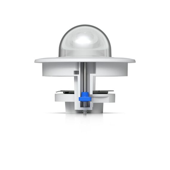 UbiQuiti Acc IP Cam UniFi UACC-G5-Dome- | UACC-G5-DOME-ULTRA-FM-W