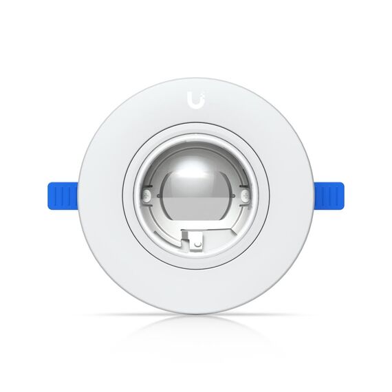 UbiQuiti Acc IP Cam UniFi UACC-G5-Dome- | UACC-G5-DOME-ULTRA-FM-W