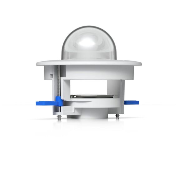 UbiQuiti Acc IP Cam UniFi UACC-G5-Dome- | UACC-G5-DOME-ULTRA-FM-W