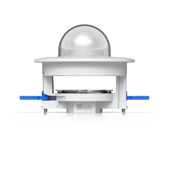 UbiQuiti Acc IP Cam UniFi UACC-G5-Dome- | UACC-G5-DOME-ULTRA-FM-W