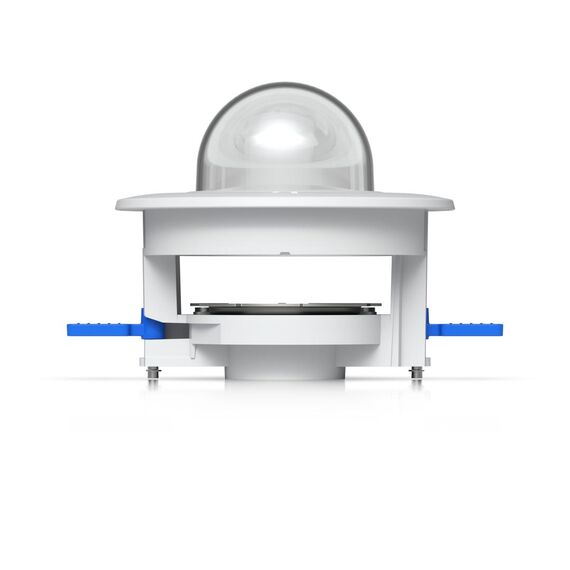 UbiQuiti Acc IP Cam UniFi UACC-G5-Dome- | UACC-G5-DOME-ULTRA-FM-W