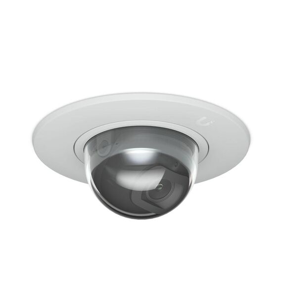 UbiQuiti Acc IP Cam UniFi UACC-G5-Dome- | UACC-G5-DOME-ULTRA-FM-W