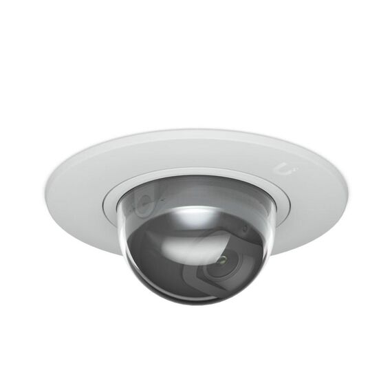 UbiQuiti Acc IP Cam UniFi UACC-G5-Dome- | UACC-G5-DOME-ULTRA-FM-W