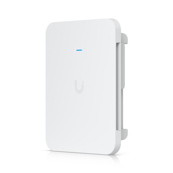 UbiQuiti Paintable mounting kit for the U7  | UACC-U7-PRO-WALL-FM