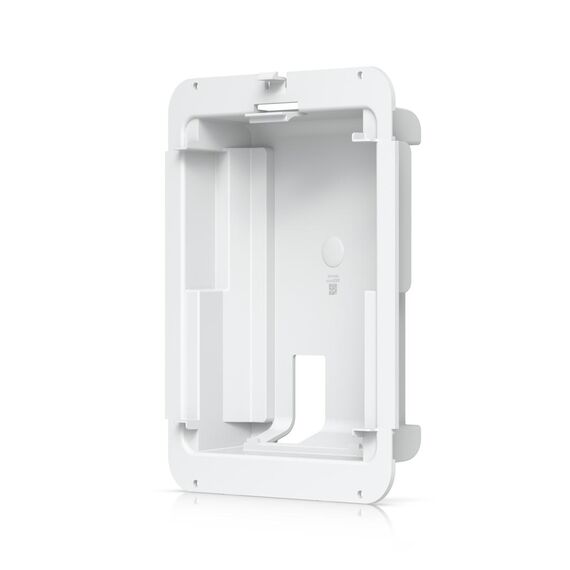 UbiQuiti Paintable mounting kit for the U7  | UACC-U7-PRO-WALL-FM