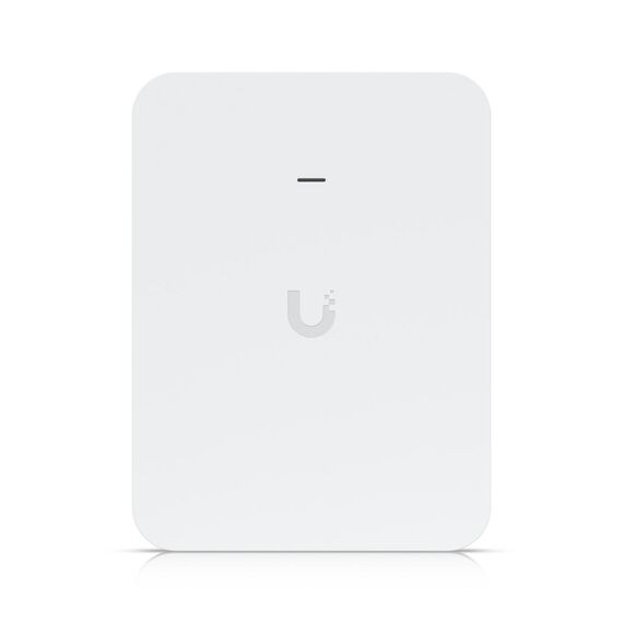 UbiQuiti Paintable mounting kit for the U7  | UACC-U7-PRO-WALL-FM