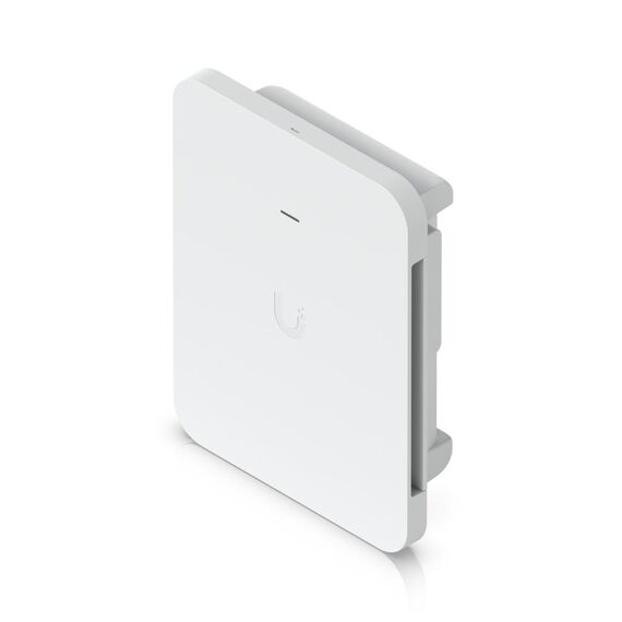 UbiQuiti Paintable mounting kit for the U7  | UACC-U7-PRO-WALL-FM