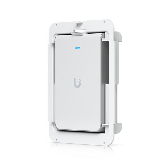 UbiQuiti Paintable mounting kit for the U7  | UACC-U7-PRO-WALL-FM