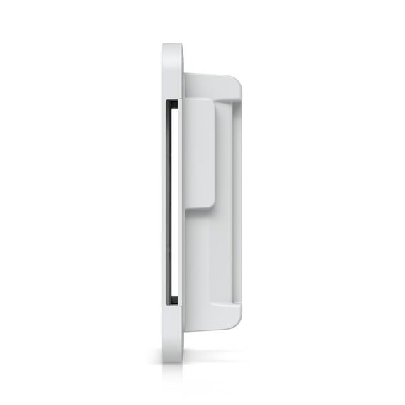UbiQuiti Paintable mounting kit for the U7  | UACC-U7-PRO-WALL-FM