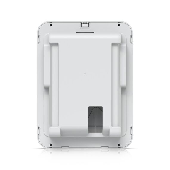 UbiQuiti Paintable mounting kit for the U7  | UACC-U7-PRO-WALL-FM