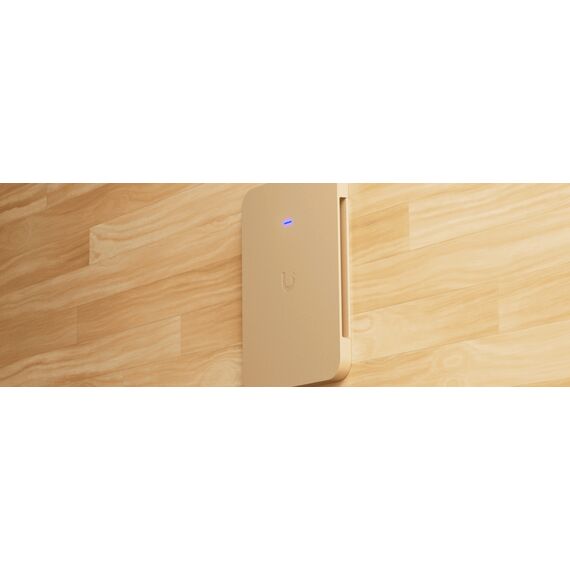 UbiQuiti Paintable mounting kit for the U7  | UACC-U7-PRO-WALL-FM
