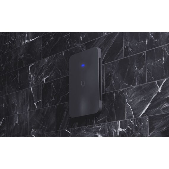 UbiQuiti Paintable mounting kit for the U7  | UACC-U7-PRO-WALL-FM