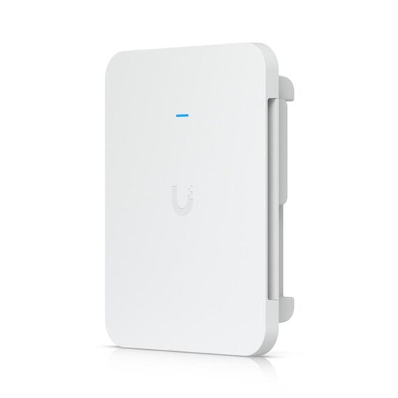 UbiQuiti Paintable mounting kit for the U7  | UACC-U7-PRO-WALL-FM