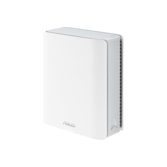 ASUS ZenWiFi BT10 - Wi-Fi system - (router) - u | 90IG08Y0-MO3C60