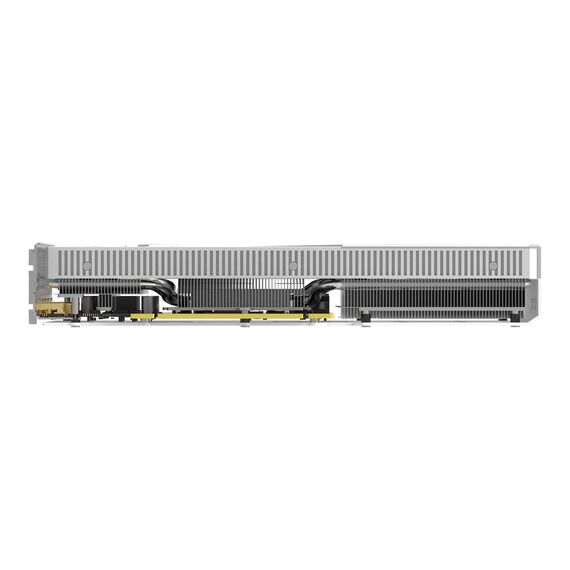 Inno3D GeForce RTX 4060 Ti TWIN X2 OC - Gr | N406T2-08D6X-171153W