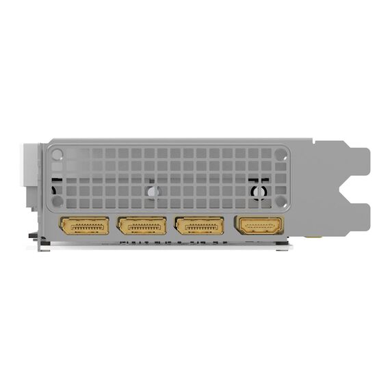 Inno3D GeForce RTX 4060 Ti TWIN X2 OC - Gr | N406T2-08D6X-171153W