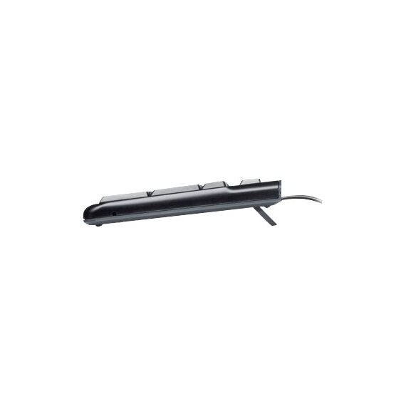 Logitech K120 - Keyboard - USB - Belgium | 920-002482