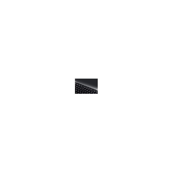 Logitech Wireless Keyboard K270 - Keyboard - wireles | 920-003746