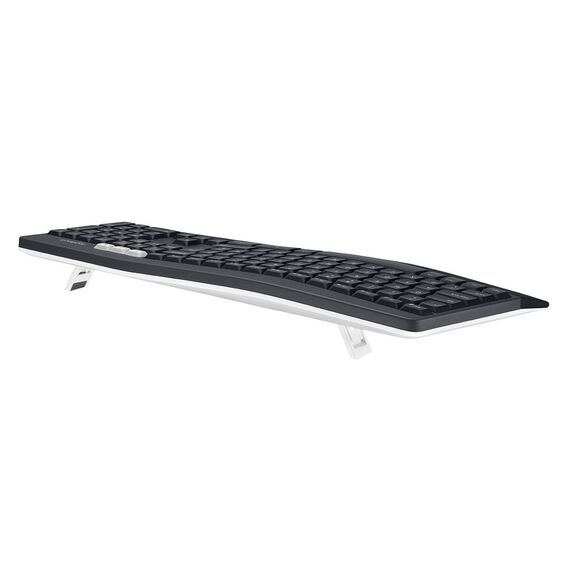 Logitech MK850 Performance - Keyboard and mouse set  | 920-008225