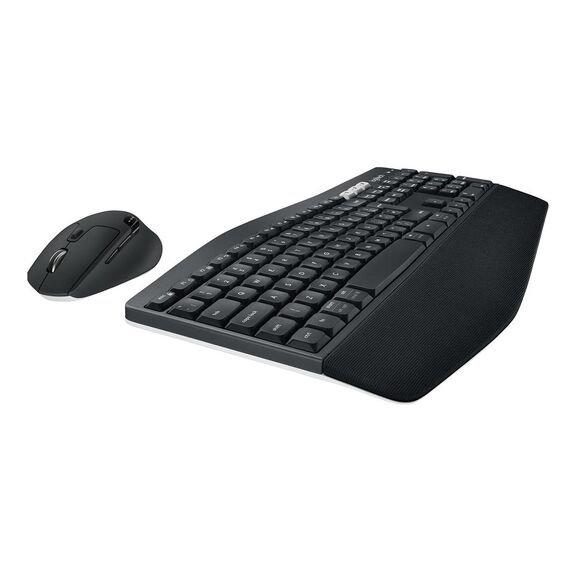 Logitech MK850 Performance - Keyboard and mouse set  | 920-008225