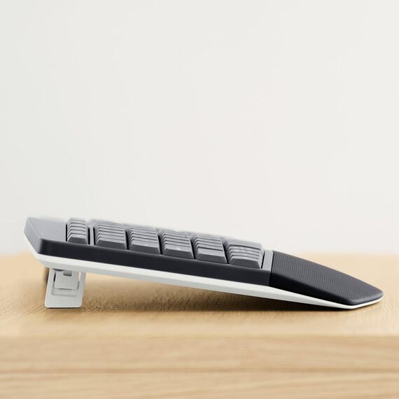 Logitech MK850 Performance - Keyboard and mouse set  | 920-008225