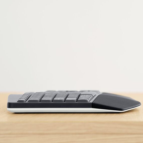 Logitech MK850 Performance - Keyboard and mouse set  | 920-008225