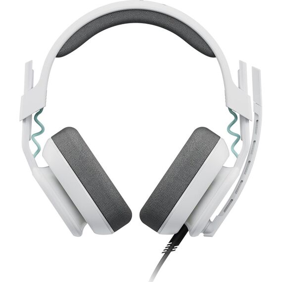 ASTRO Gaming A10 Gen 2 - Headset - full size - wired | 939-002052