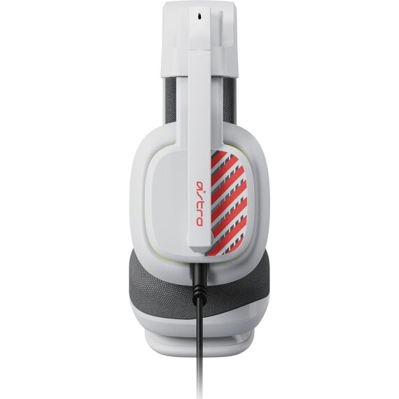 ASTRO Gaming A10 Gen 2 - Headset - full size - wired | 939-002052