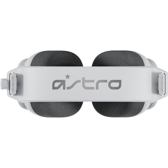 ASTRO Gaming A10 Gen 2 - Headset - full size - wired | 939-002052