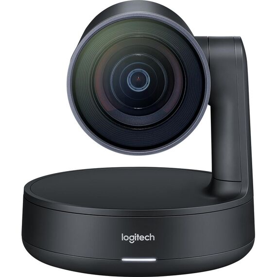 Logitech H Rally Plus Ultra-HD ConferenceCam - Webca | 960-001600