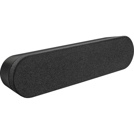 Logitech H Rally Plus Ultra-HD ConferenceCam - Webca | 960-001600