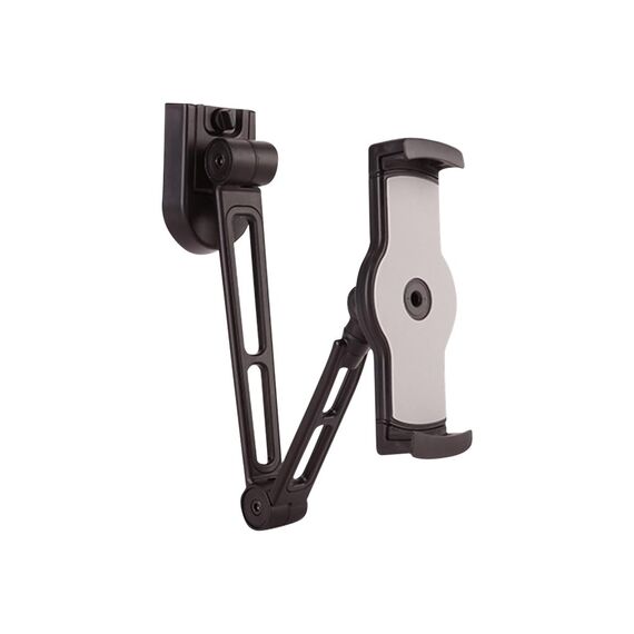 TECHly - Mounting kit (adjustable mounting arm, ta | ICA-TBL-2802