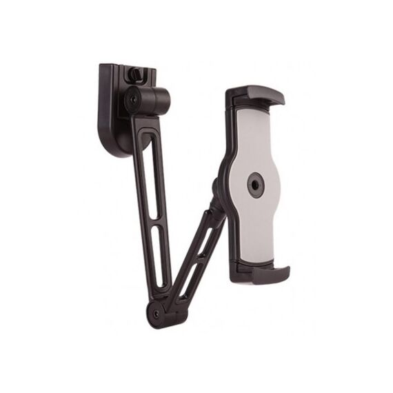 TECHly - Mounting kit (adjustable mounting arm, ta | ICA-TBL-2802